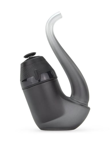 Preview pic of Puffco New Proxy Onyx