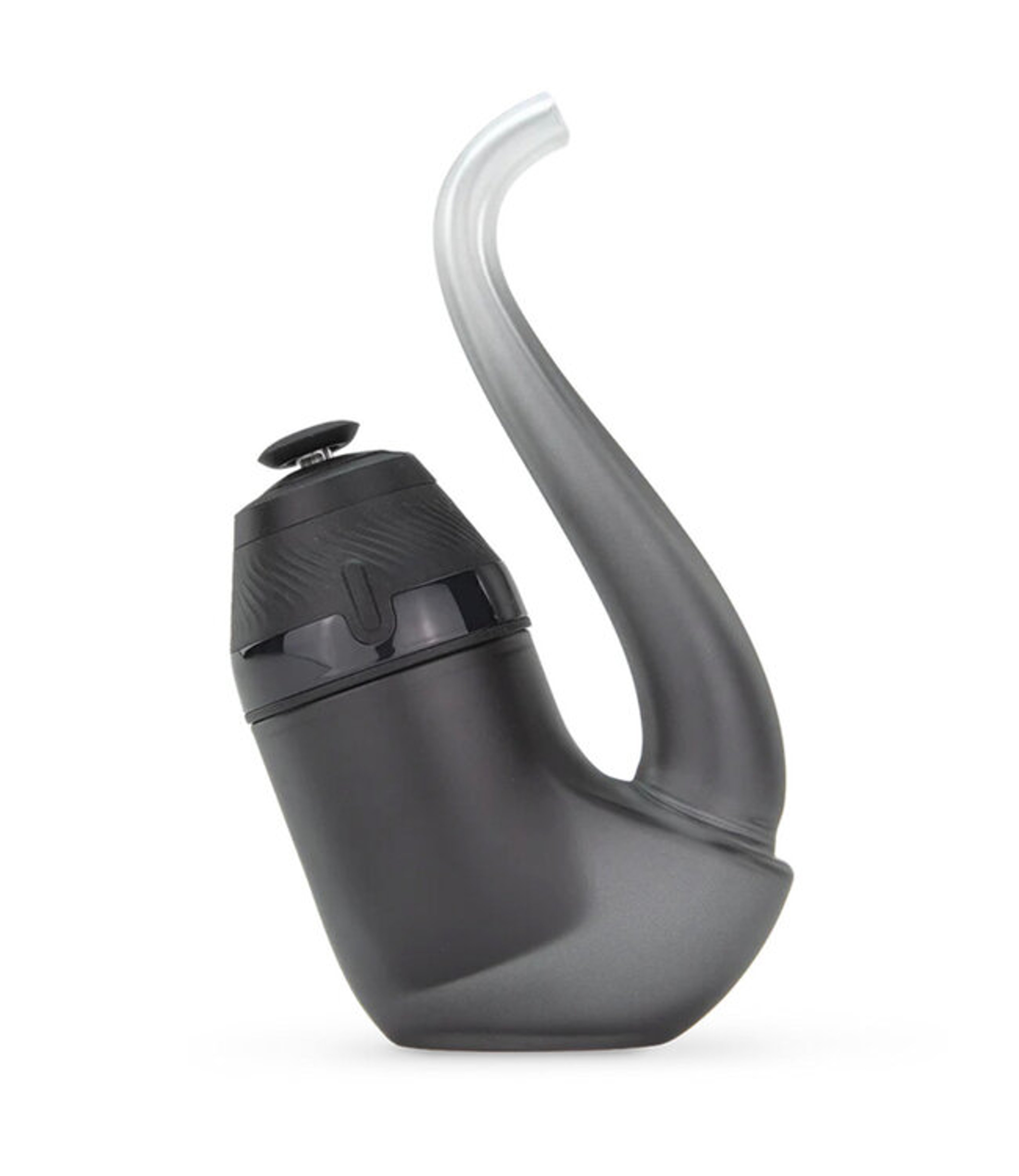 Preview pic of Puffco New Proxy Onyx