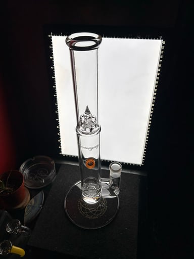 Preview pic of Sovereignty mini3 bishop