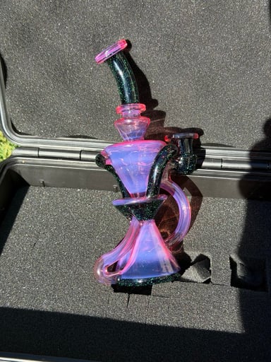 Preview pic of Captnchronic recycler