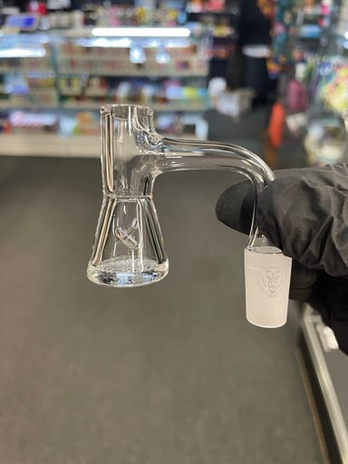 Preview pic of Bear Quartz Vortex 14/90