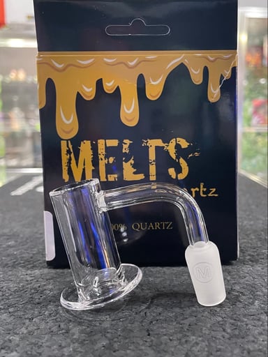 Preview pic of Melts Blender 14/90