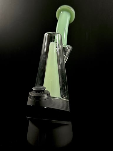 Preview pic of Puffco RBR Style Recycler