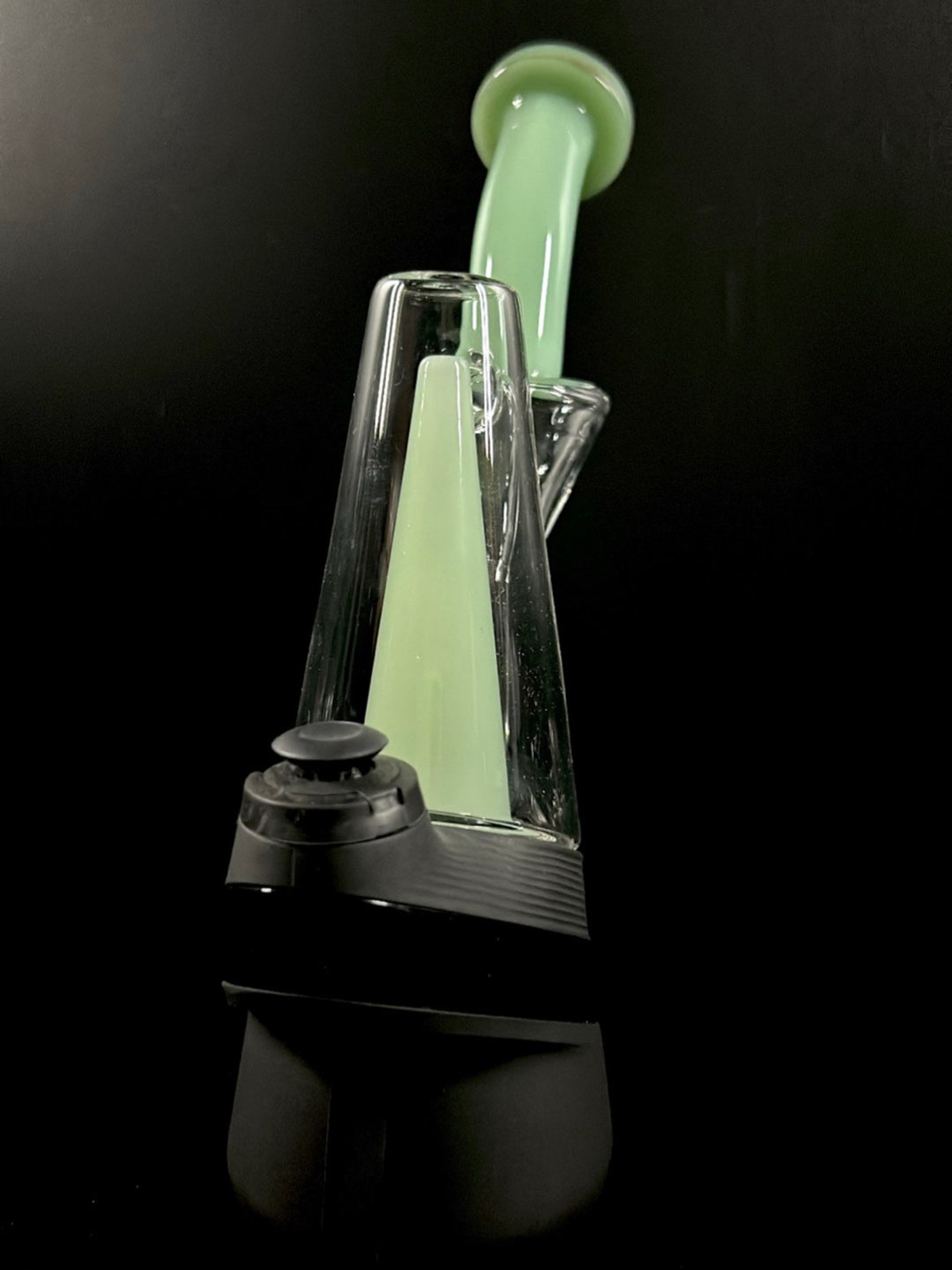 Preview pic of Puffco RBR Style Recycler