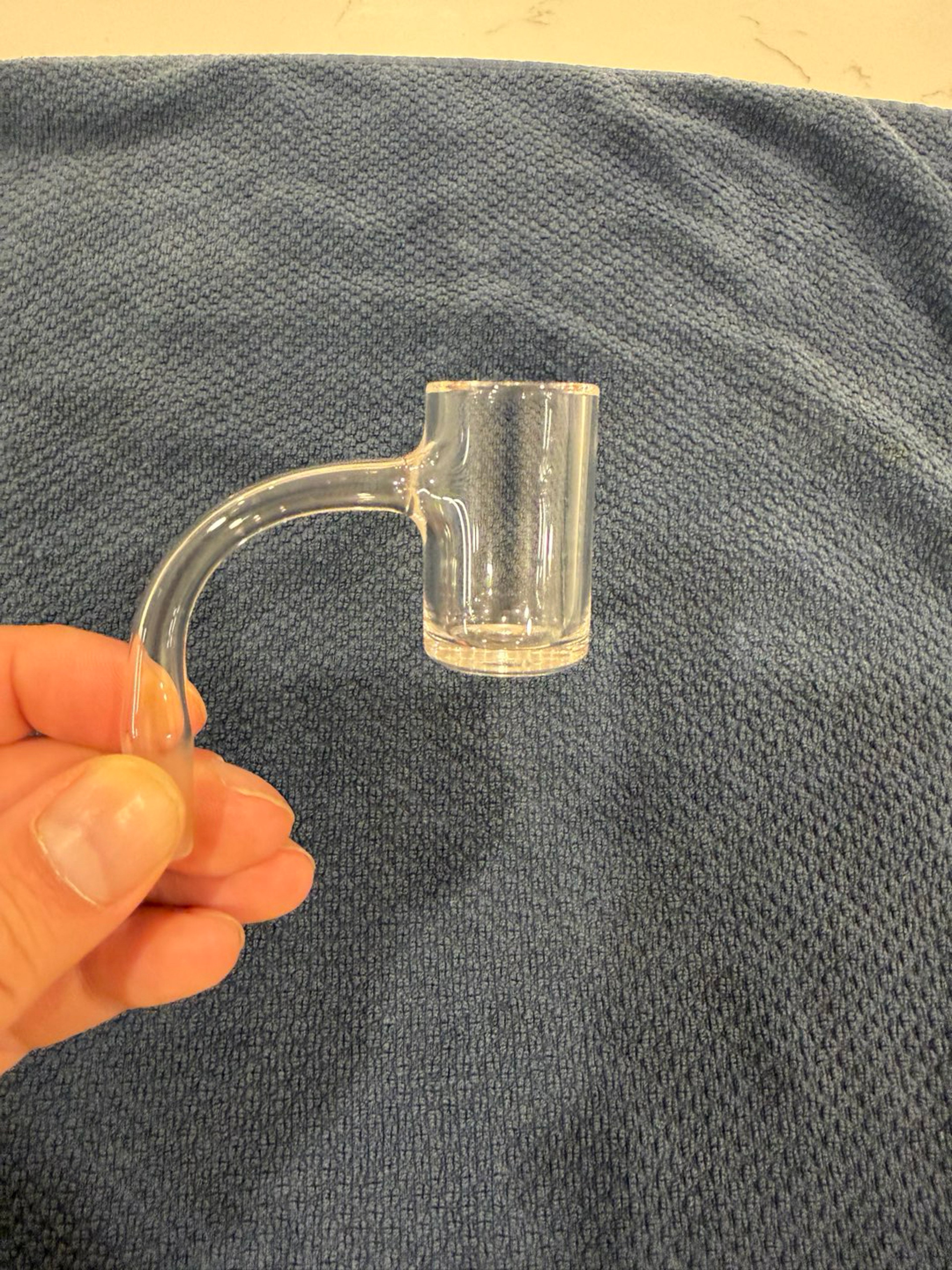 ESB by Evan Shore image 0