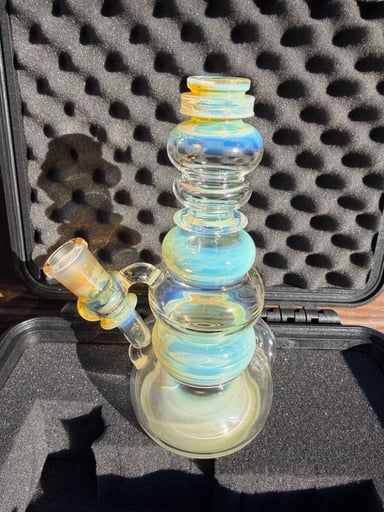 Preview pic of Philpot by Mike Philpot