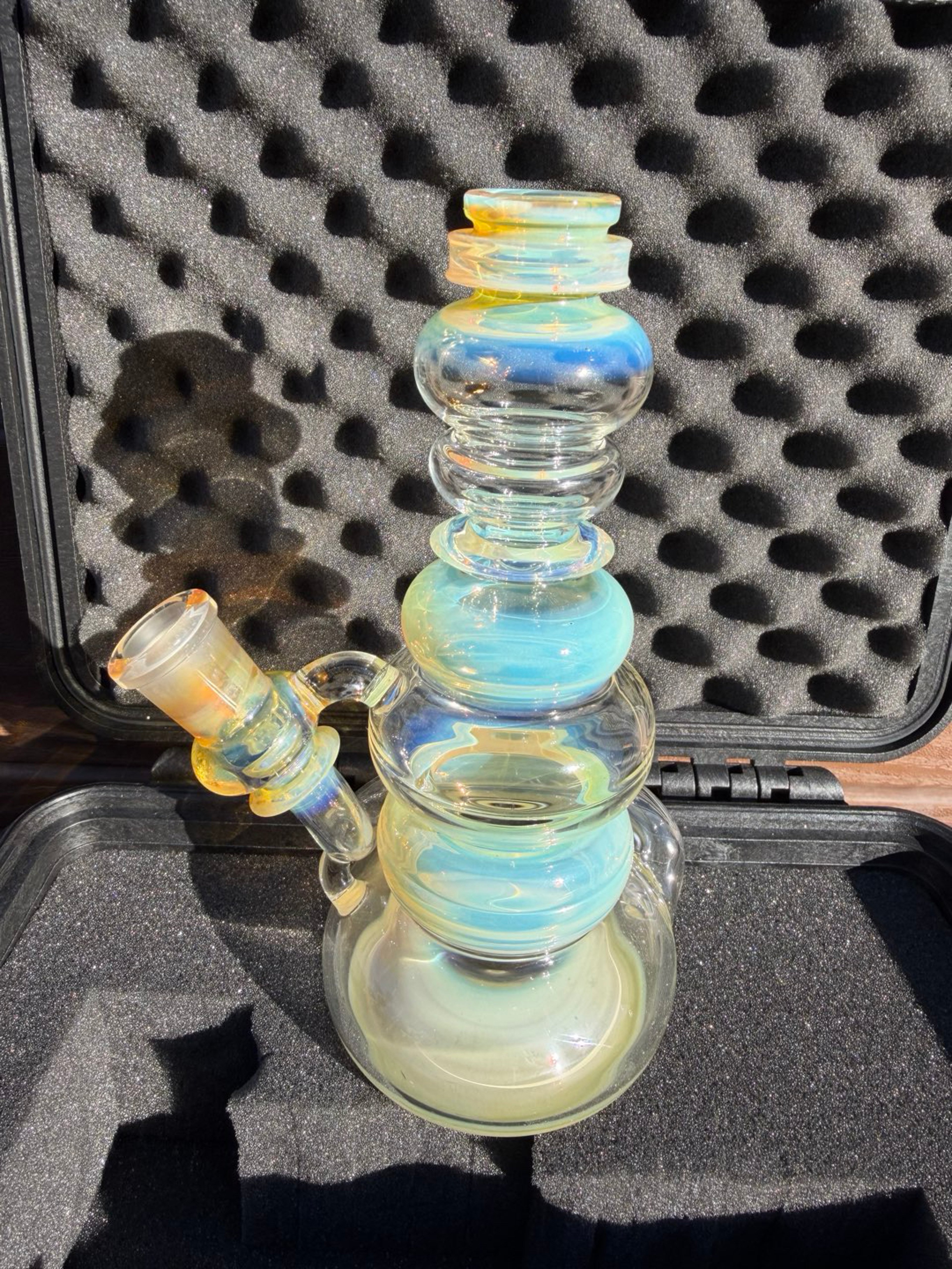 Preview pic of Philpot by Mike Philpot