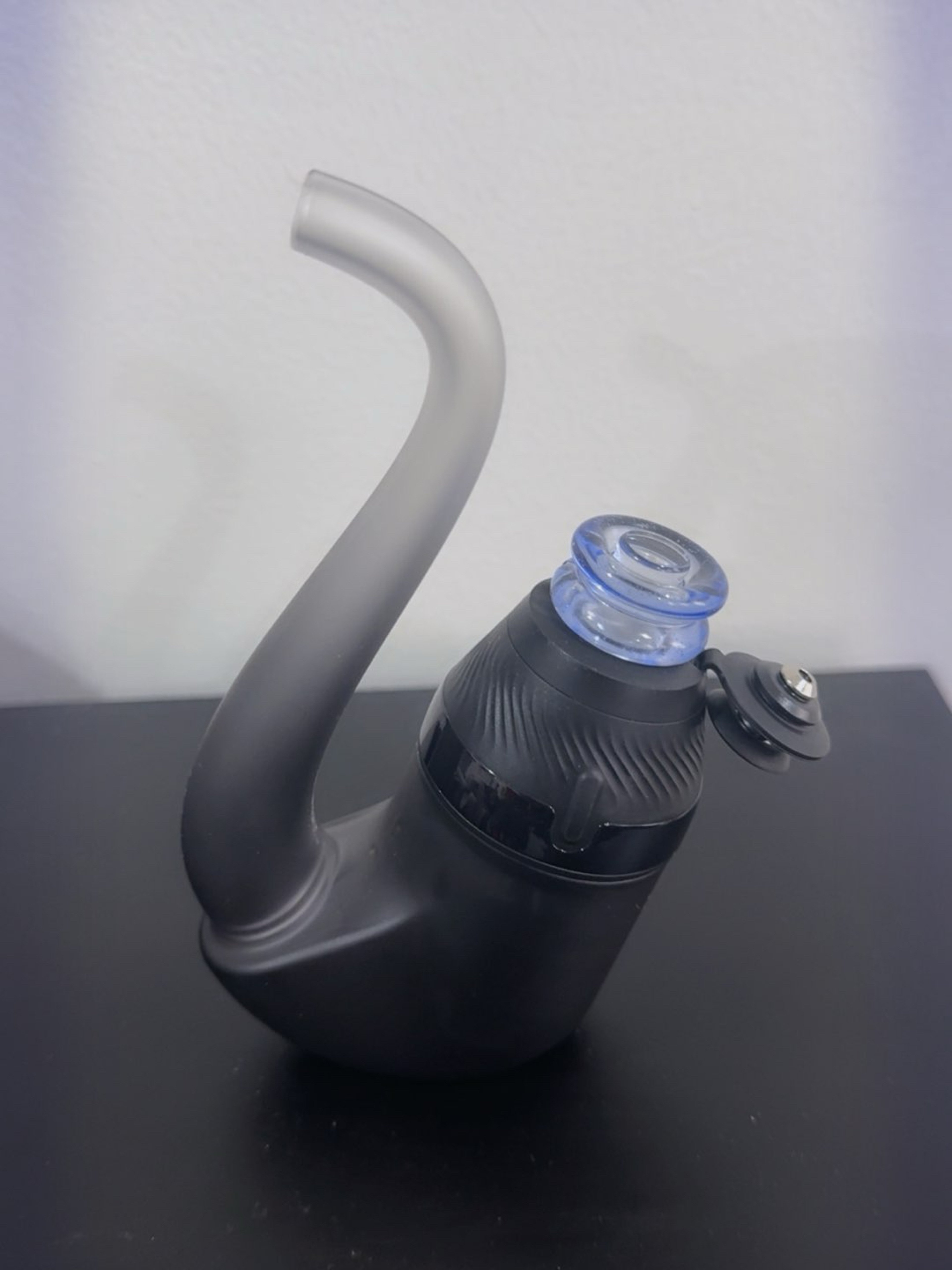 Preview pic of One Trick Pony Proxy Spinner Cap (Lucid Blue)