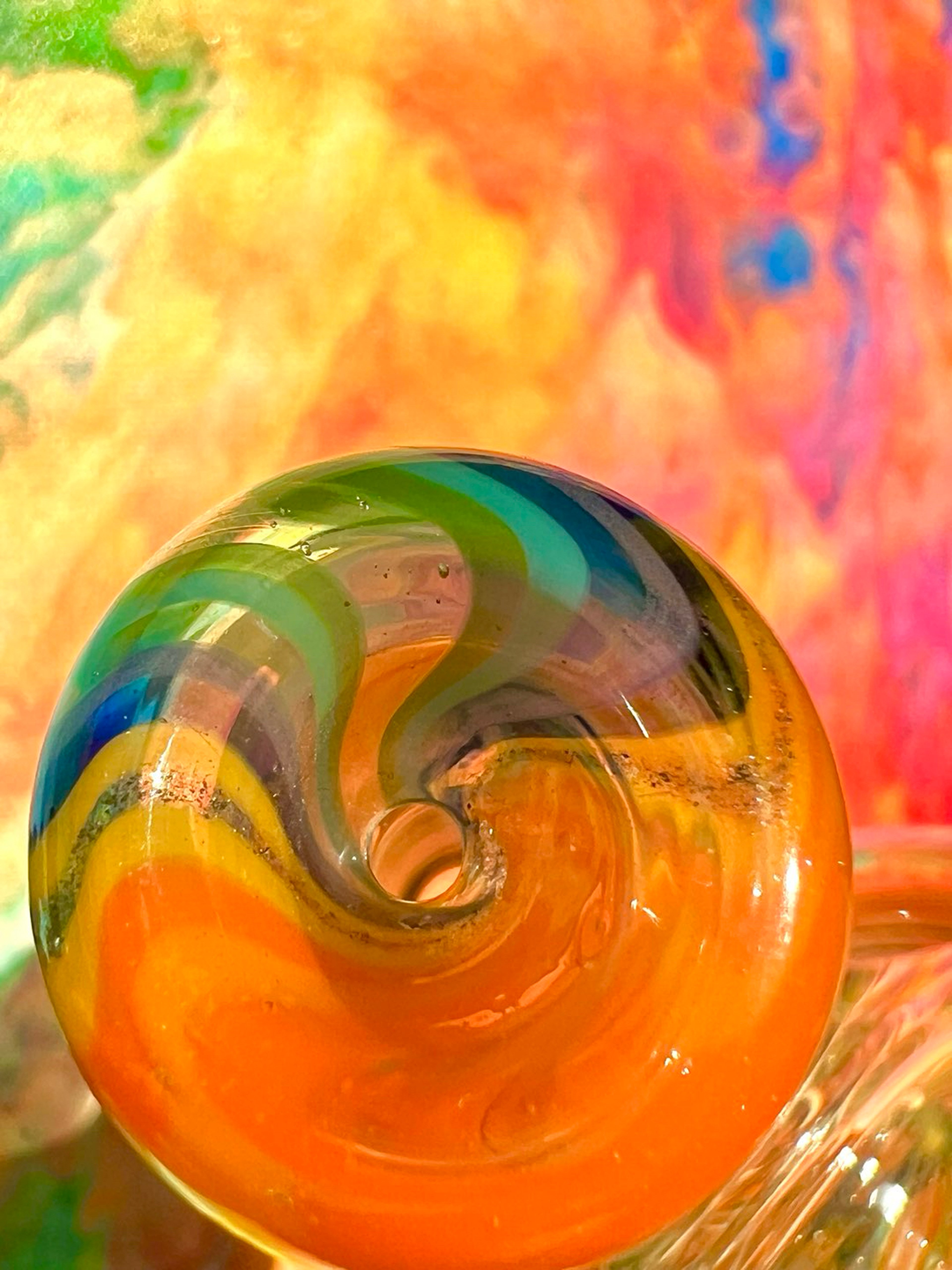 Preview pic of 4:20          24/7          365