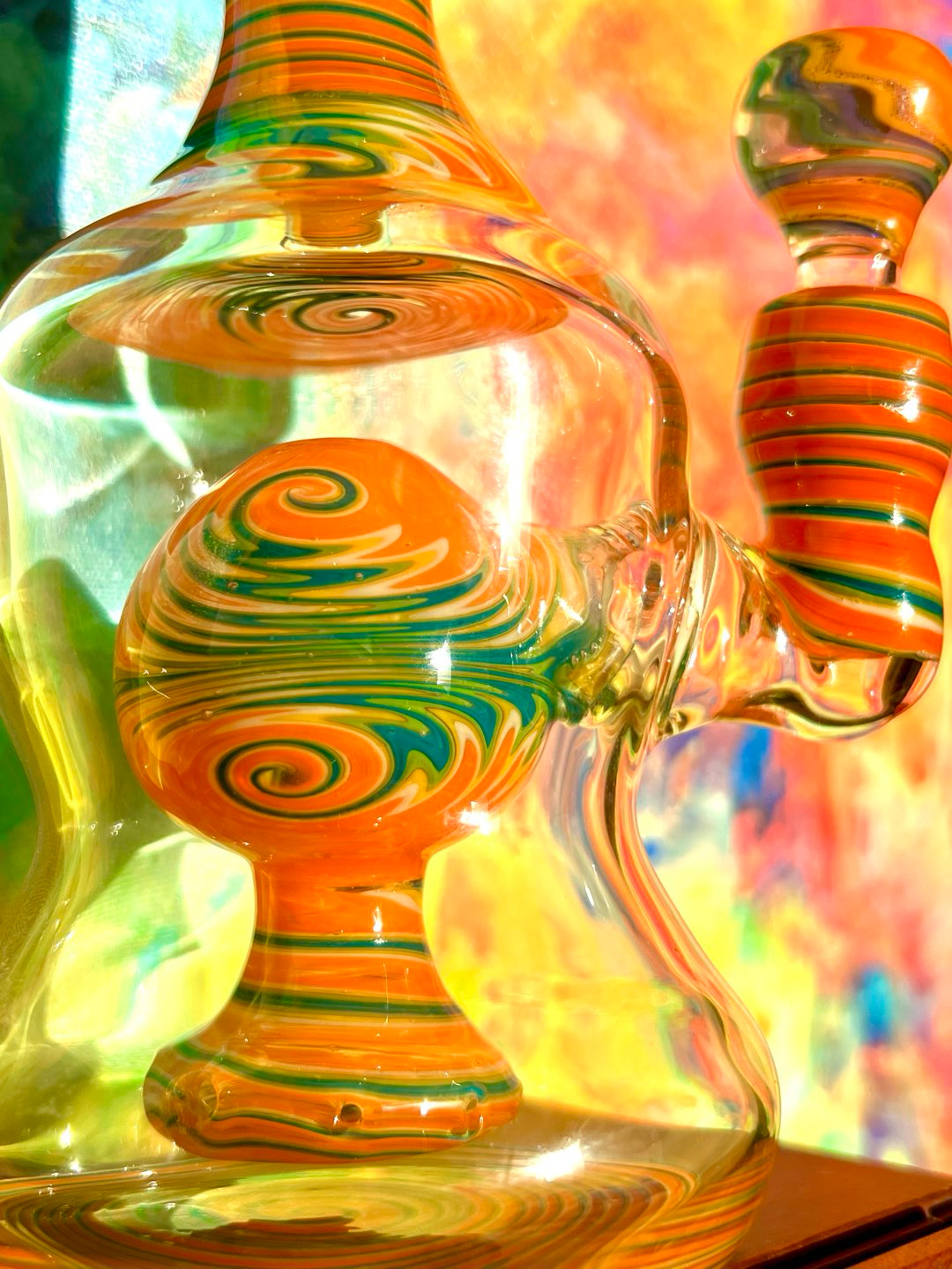 Preview pic of 4:20          24/7          365