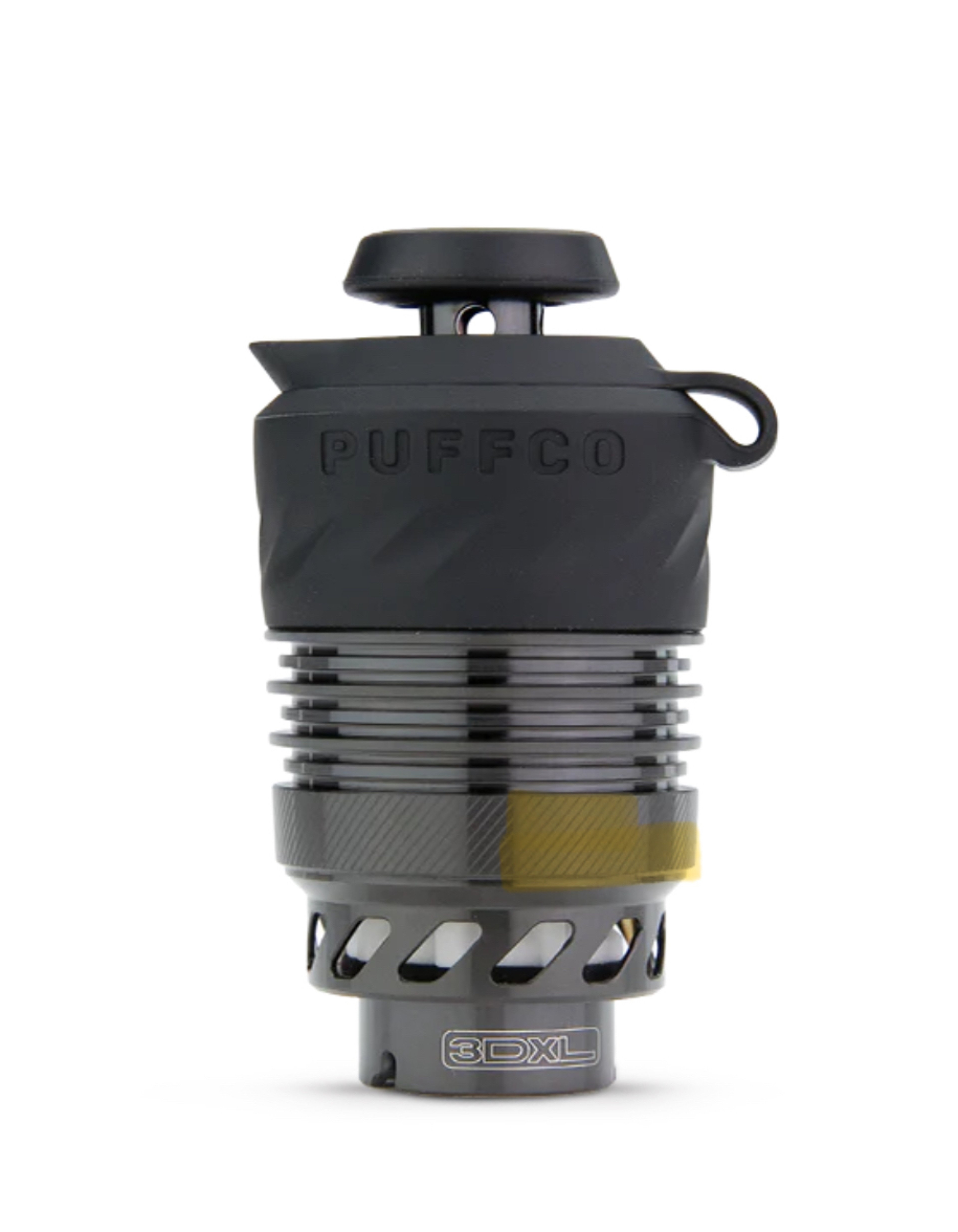 Preview pic of Peak Pro 3DXL Chamber Sealed