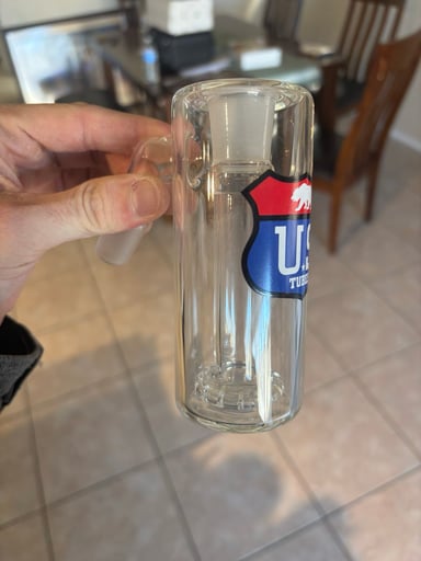 Preview pic of U.S. tubes 18mm to 18mm circ ac