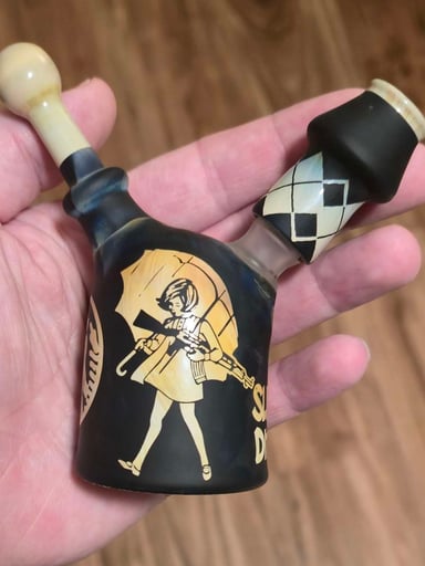 Preview pic of Sling x Dita Multi-Image Rig