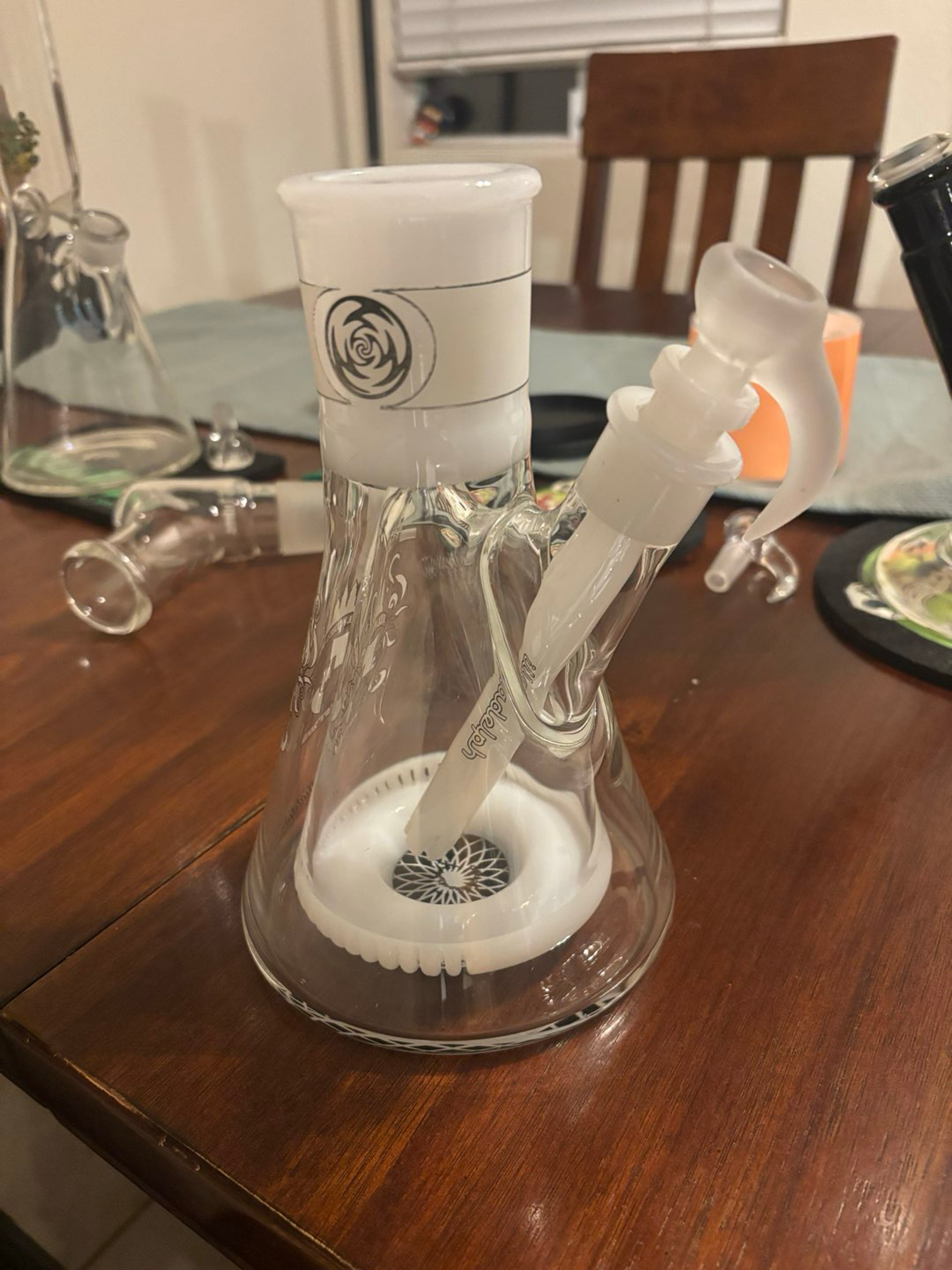 Illadelph collins base image 0