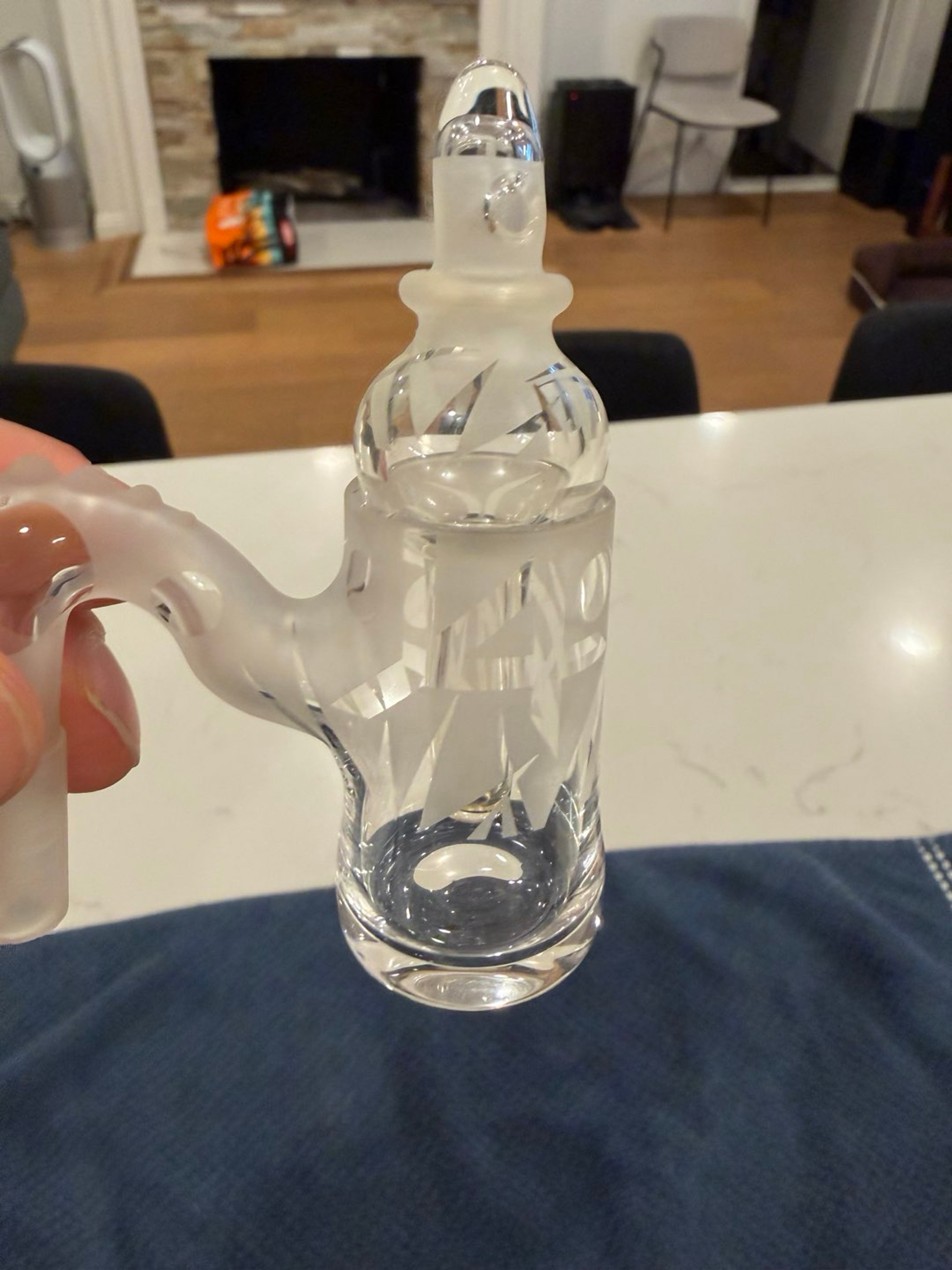 Preview pic of LA high life banger