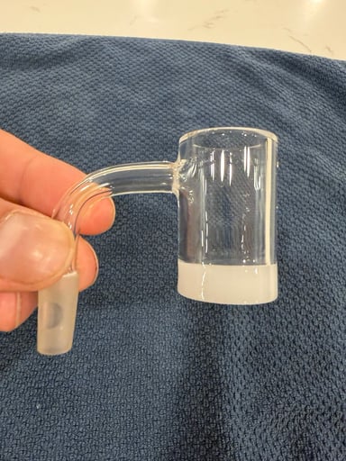 Preview pic of Highly educated v2 gavel SE