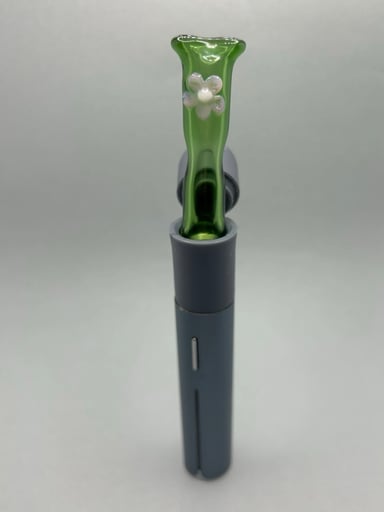 Preview pic of Pivot mouthpiece