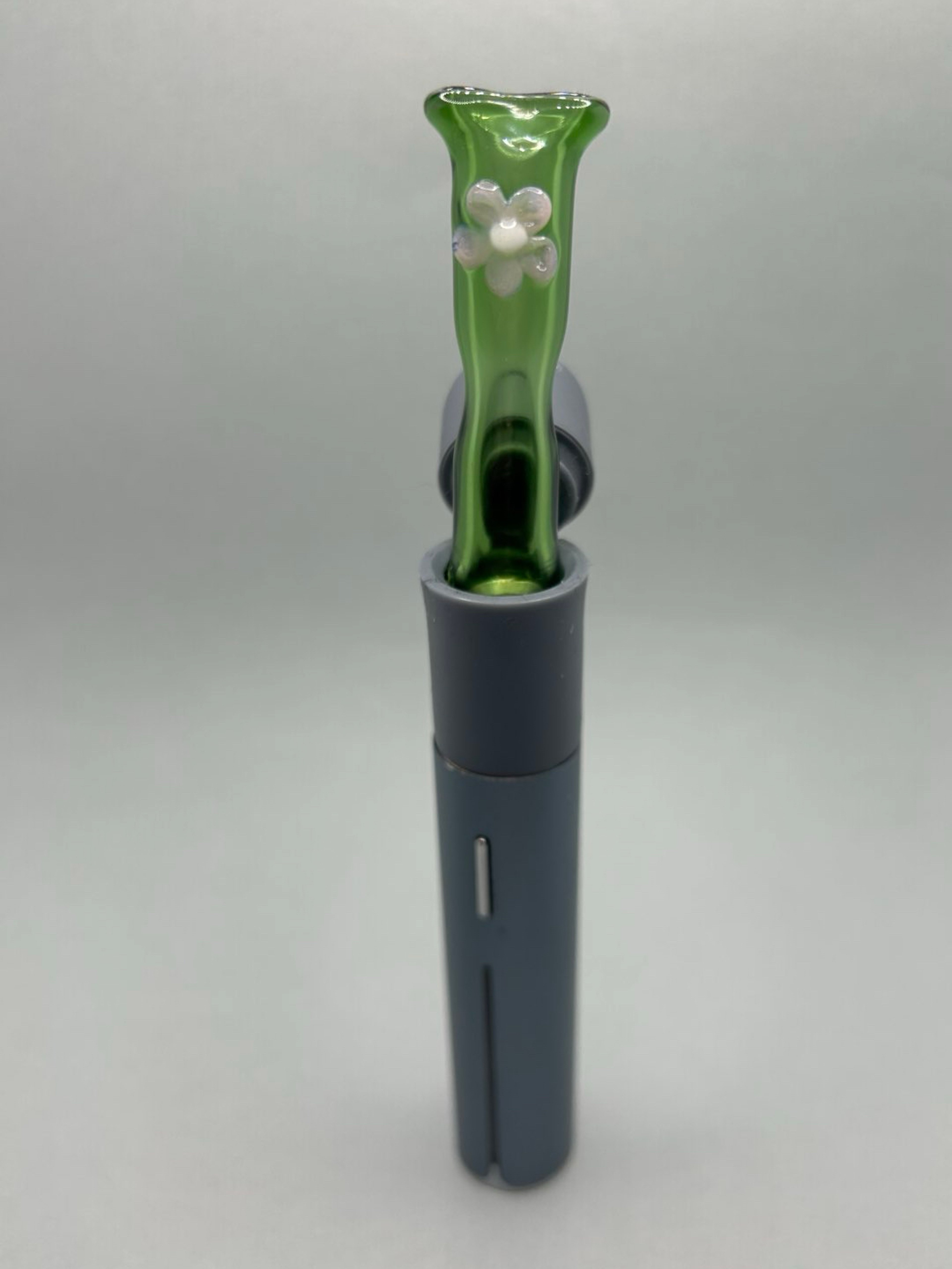 Pivot mouthpiece image 0