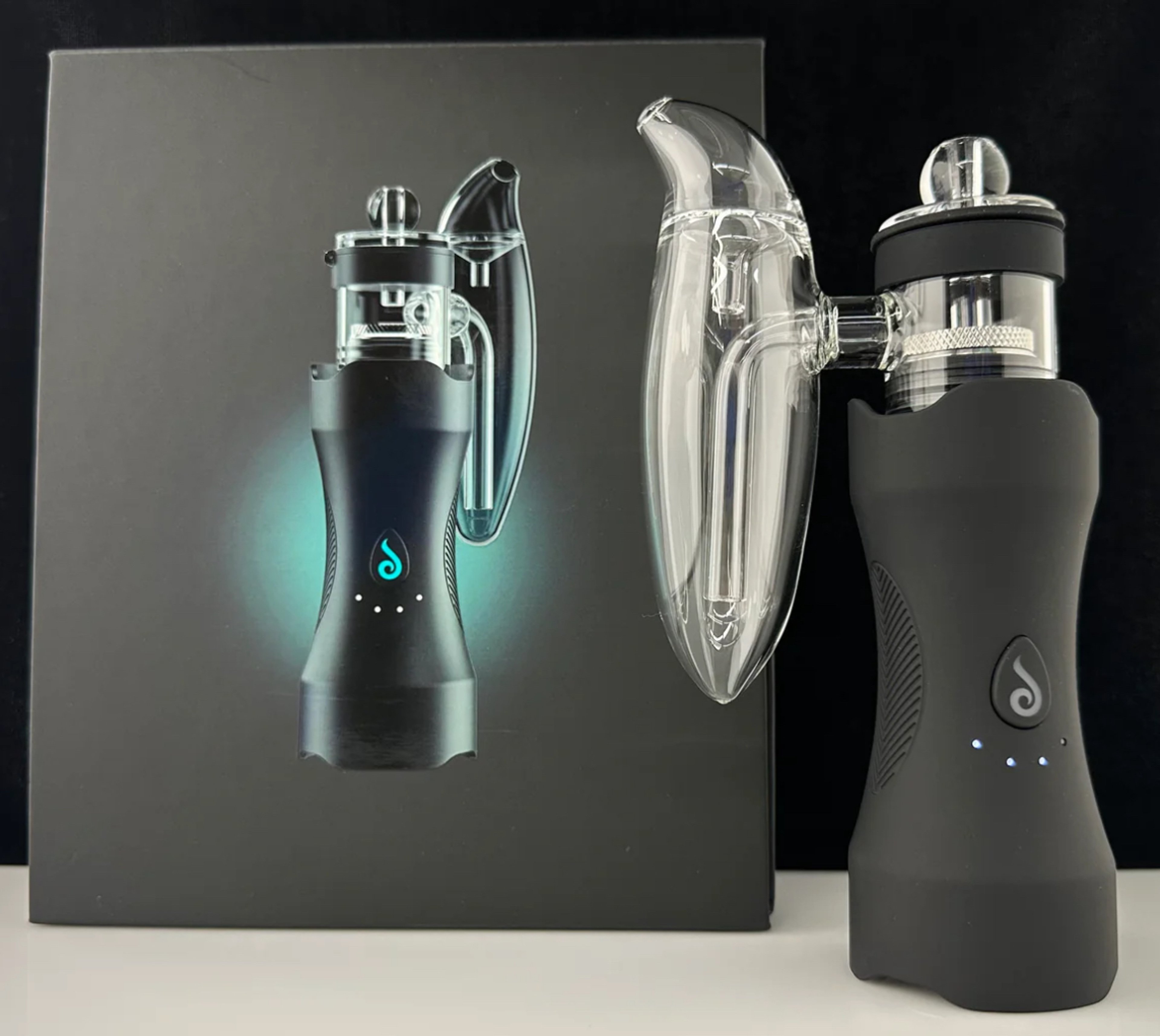 Dr dabber XS image 0