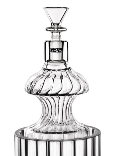 Preview pic of Grav monarch