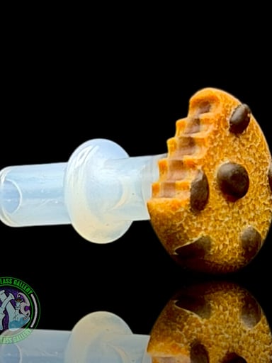 Preview pic of Rob Morrison - Puffco Peak Pro 3DXL Joystick #11 - Cookie
