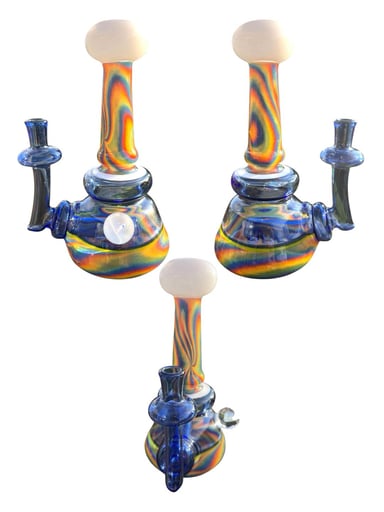 Preview pic of MShea x Solfire collab