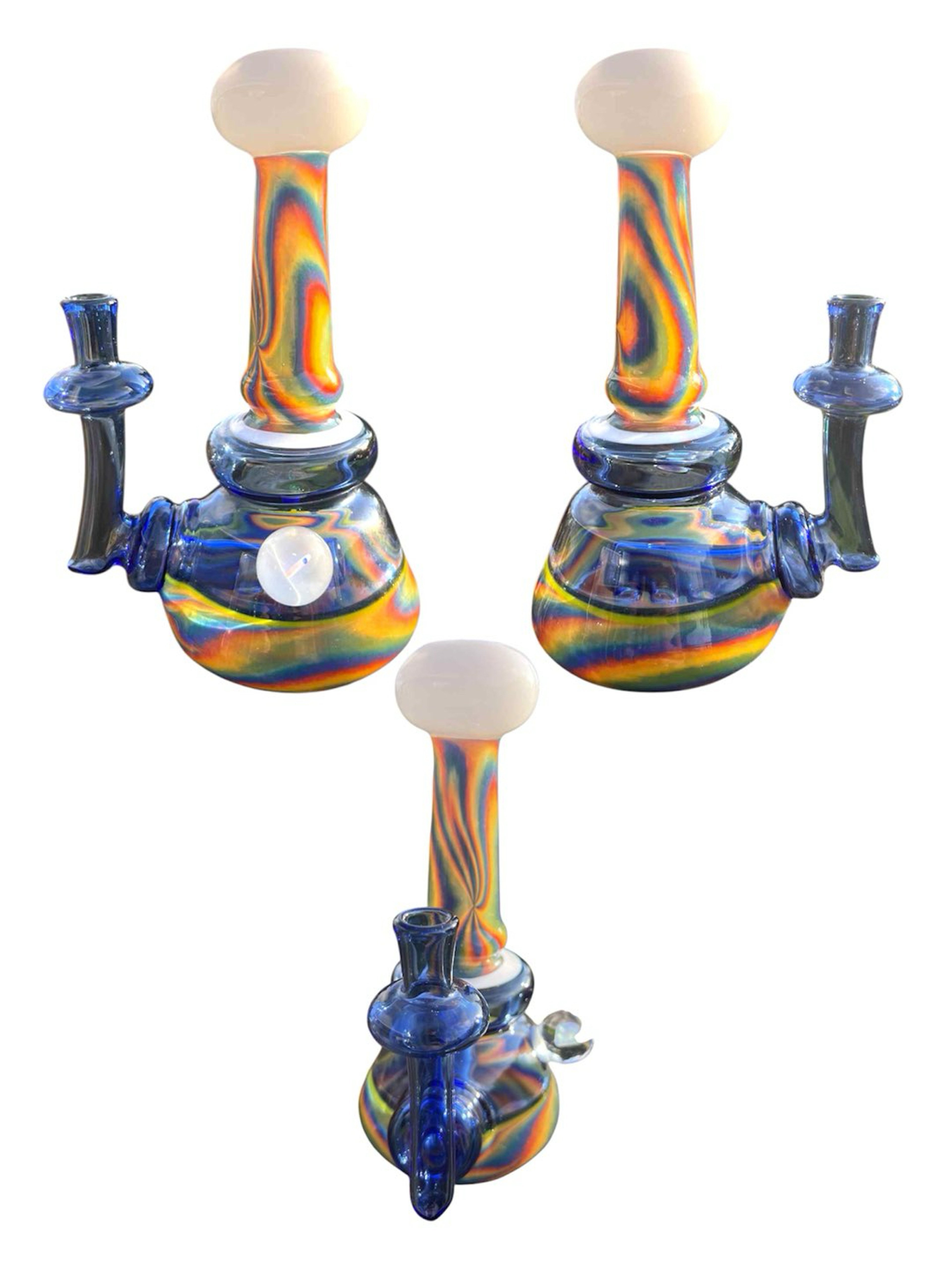 MShea x Solfire collab image 0