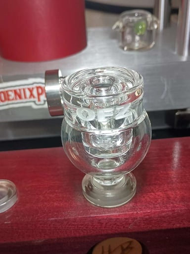 Preview pic of Mothership