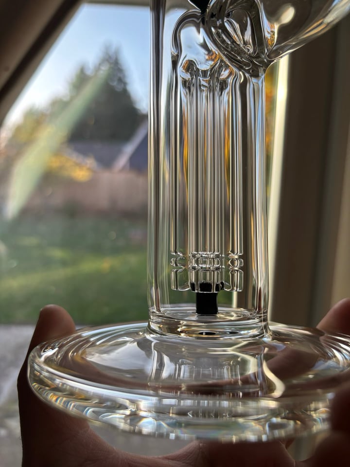 F4 pawn 2nd quality Shop Pgladindesigns on GlassPass