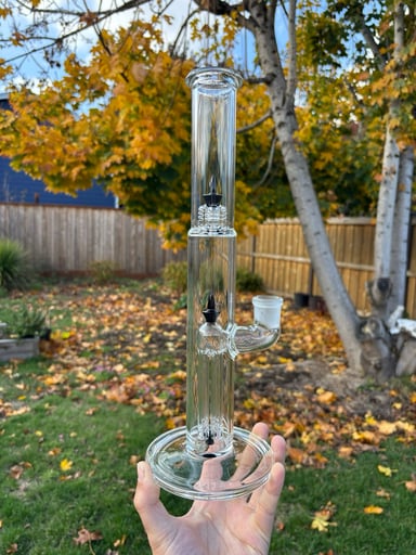 Preview pic of F4 pawn 2nd quality