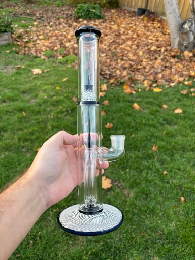 Preview pic of Galaxy FA F4 pawn