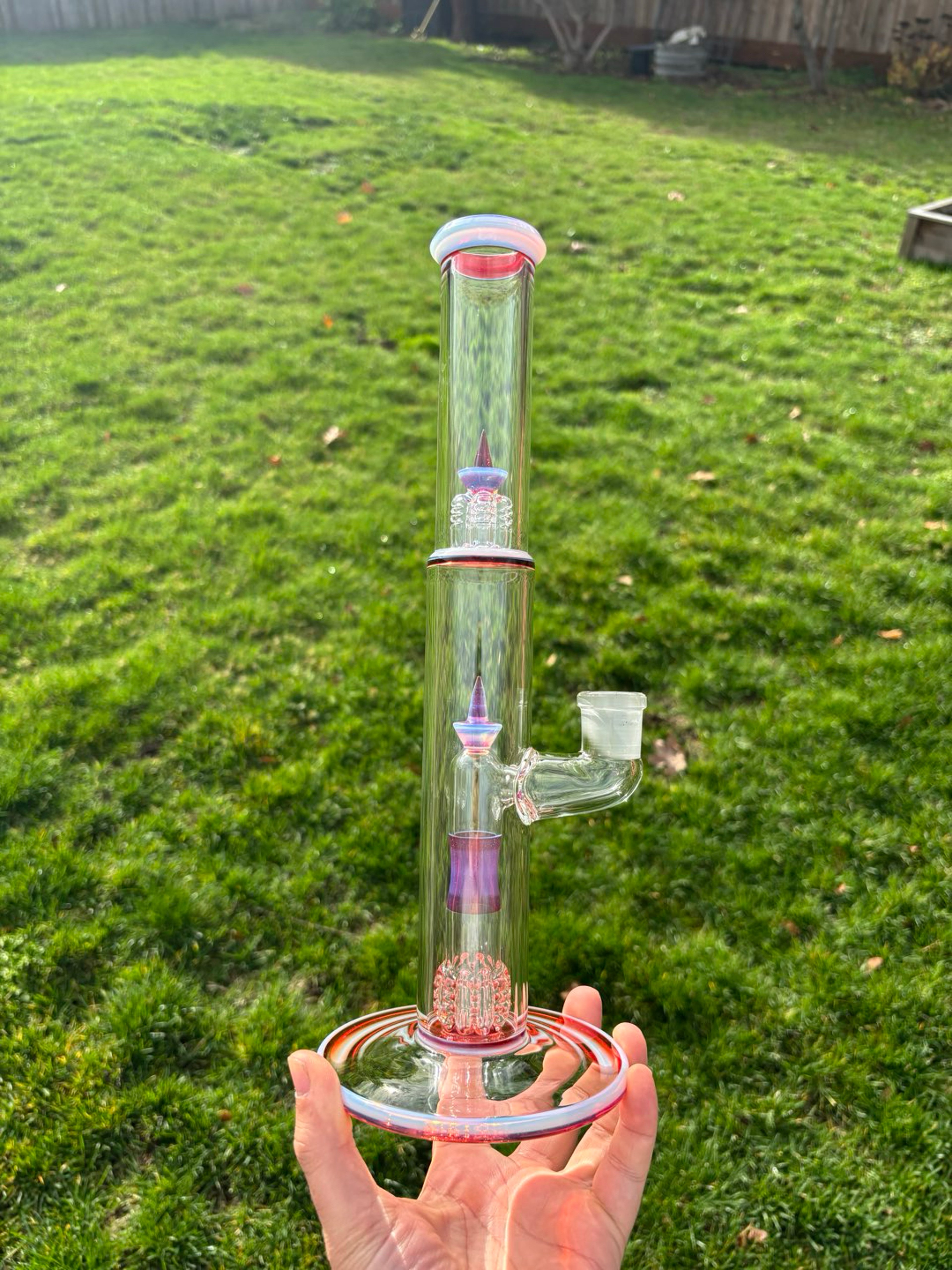 FA fruit basket Pawn image 0