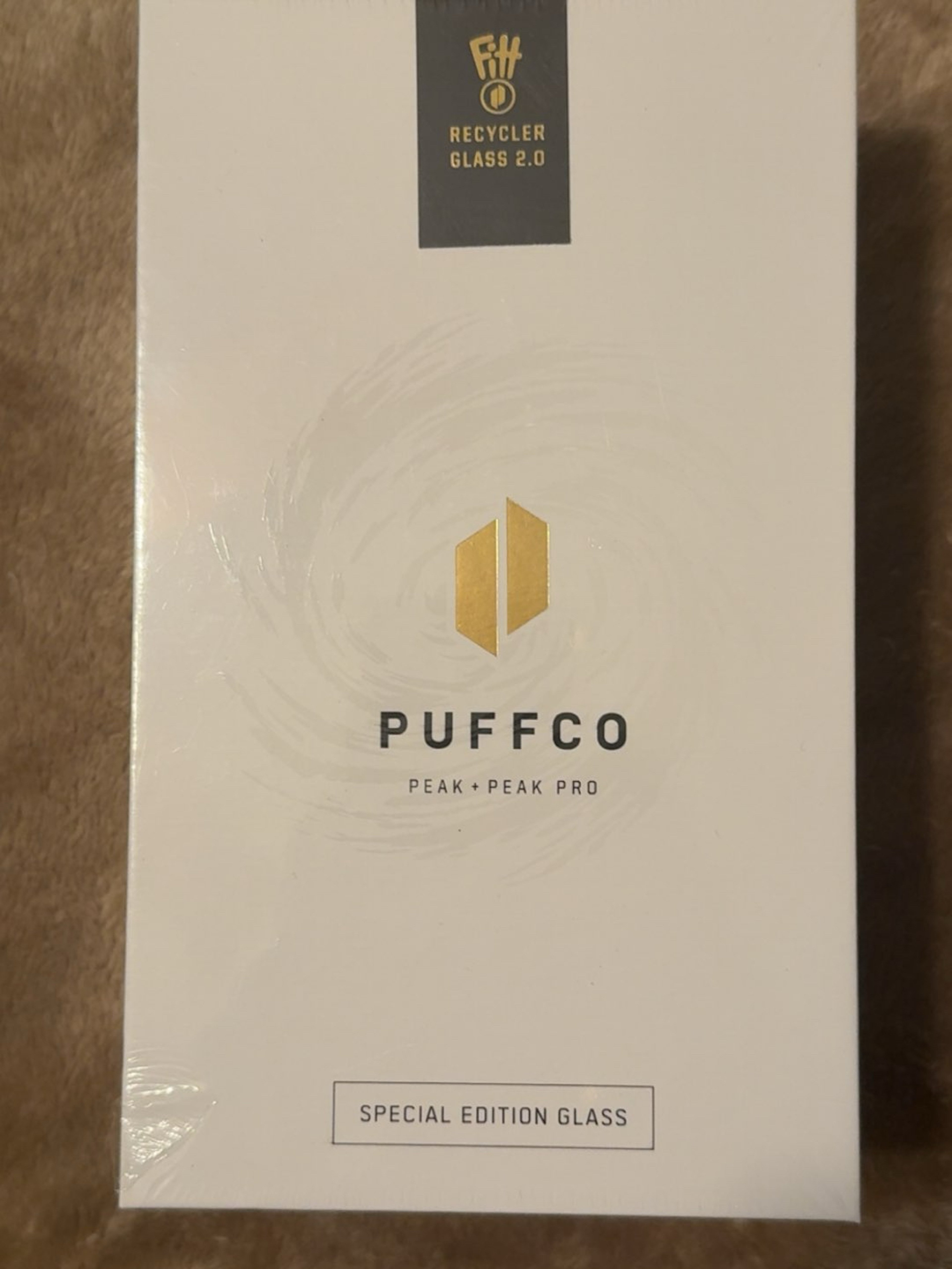 puffco ryan fitt 2.0 top image 0