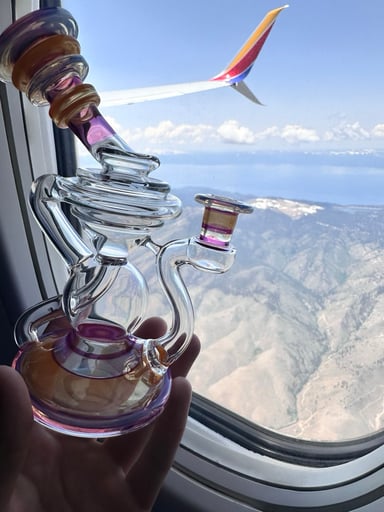 Preview pic of Tony Hernadez