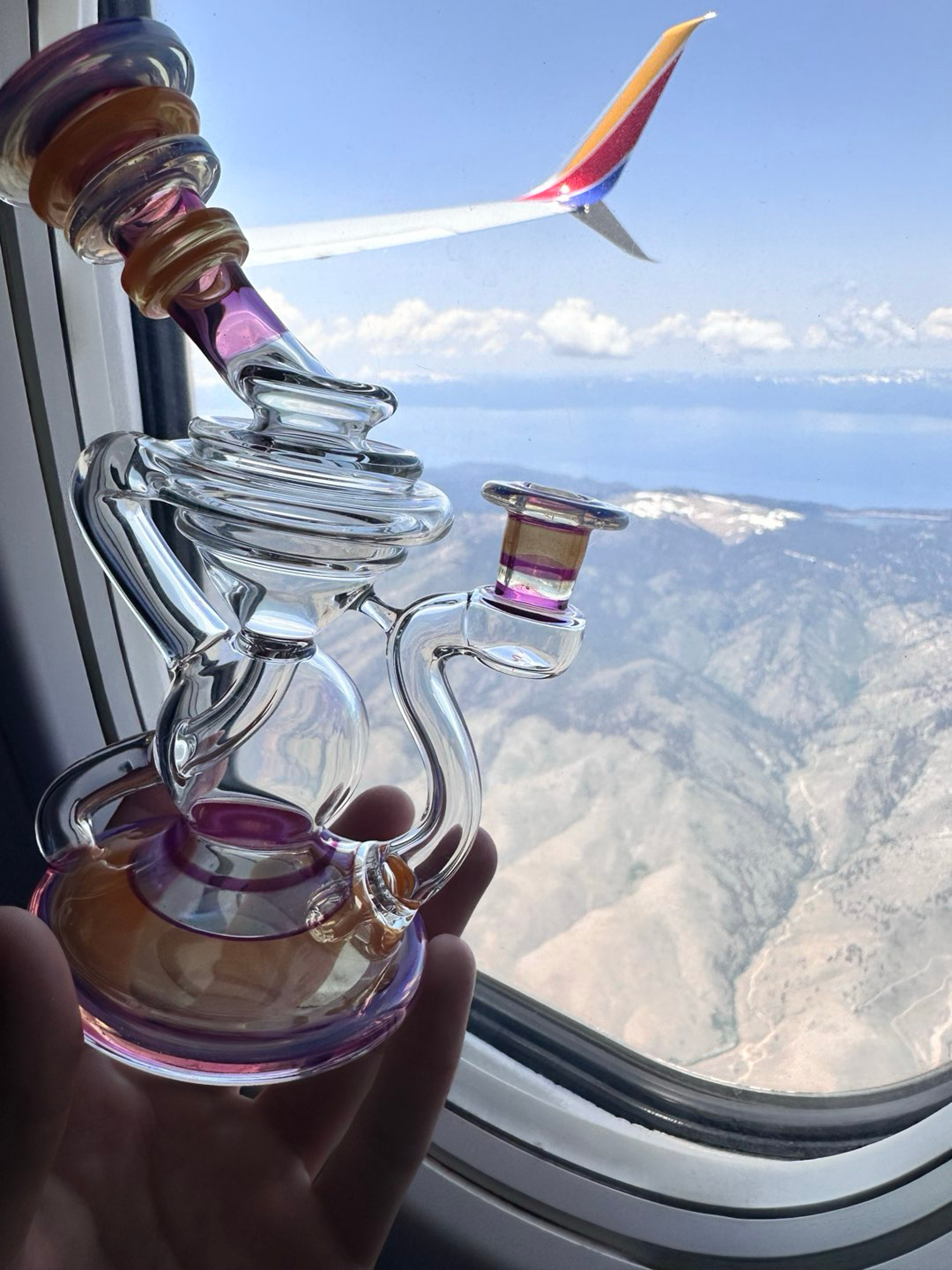 Preview pic of Tony Hernadez