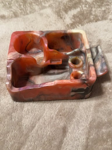 Preview pic of dab station