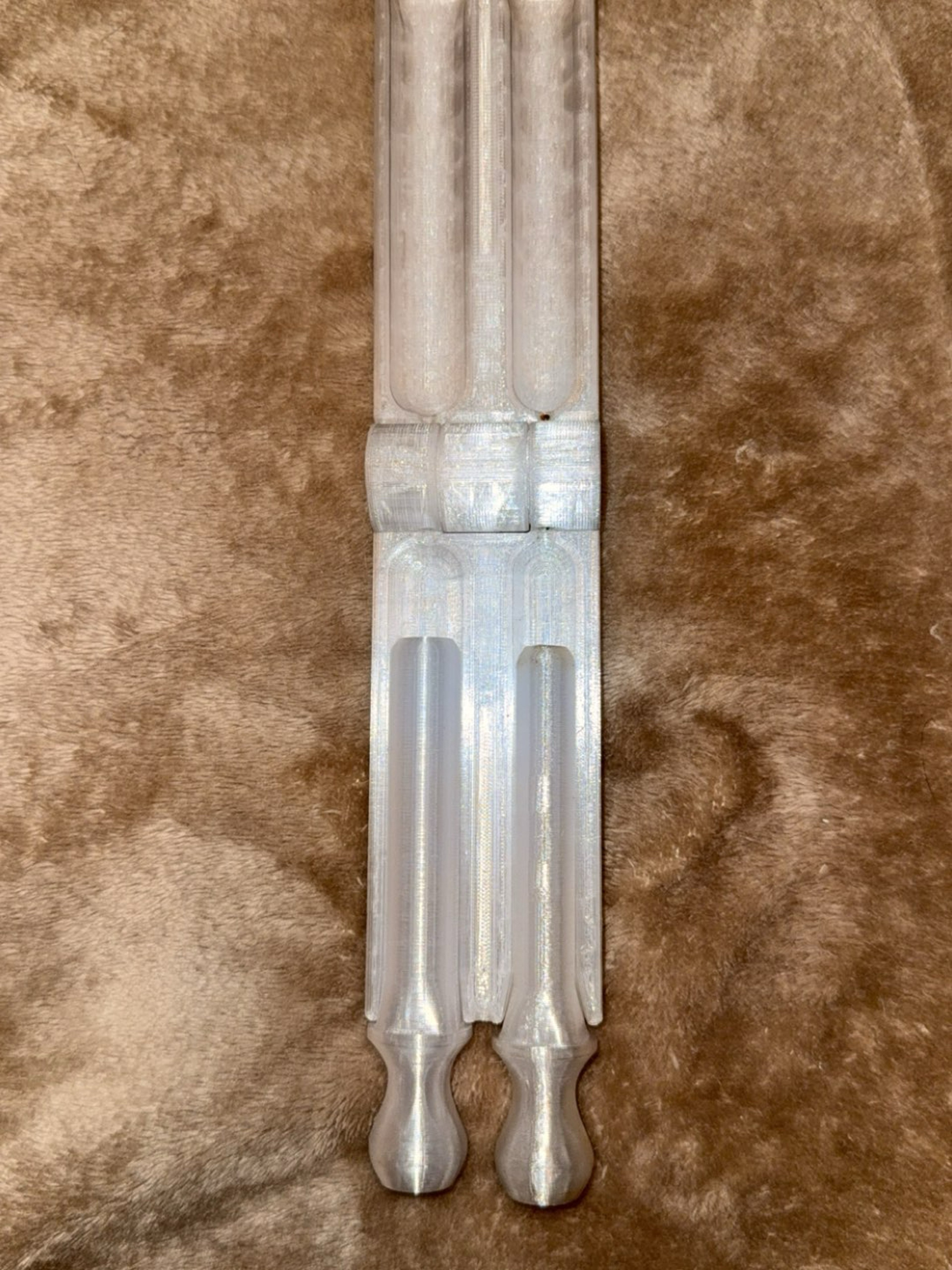 cannagar mold image 0