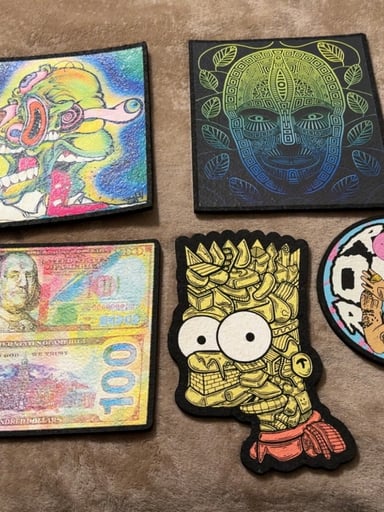 Preview pic of moodmat bundle (5)