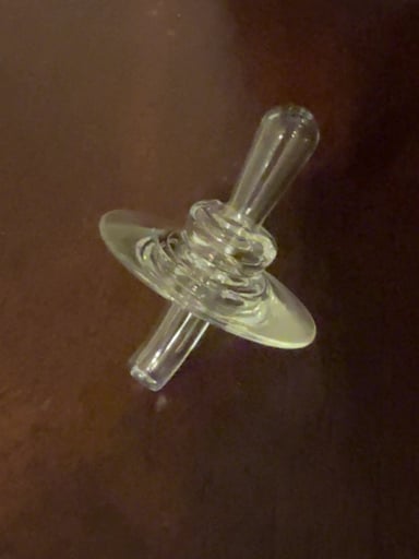 Preview pic of zack brown cap