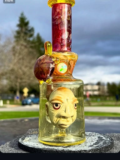 Preview pic of Voorhees x Eli Serum Hib