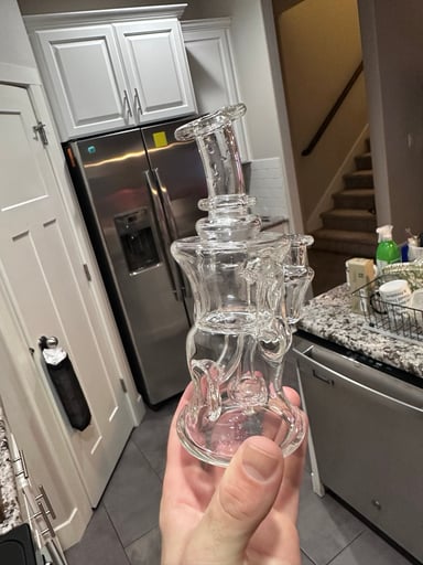 Preview pic of Dabberjaws 14mm small guy