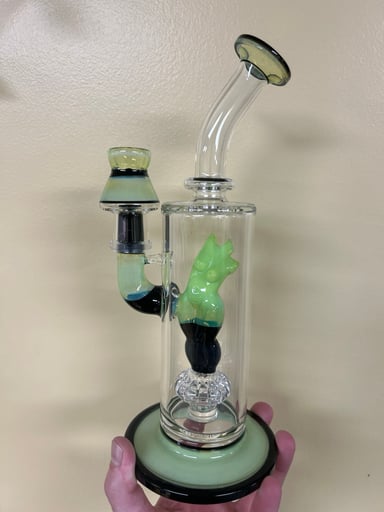 Preview pic of Steve Sizelove