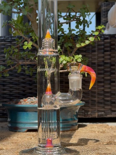 Preview pic of Pawn f4 horizontal logo, serendipity