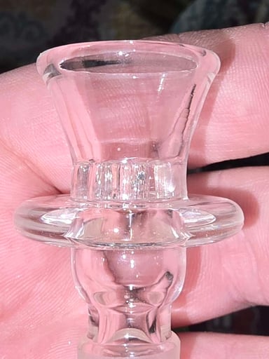 Preview pic of 7 whole slide 14 mm(honeycomb)