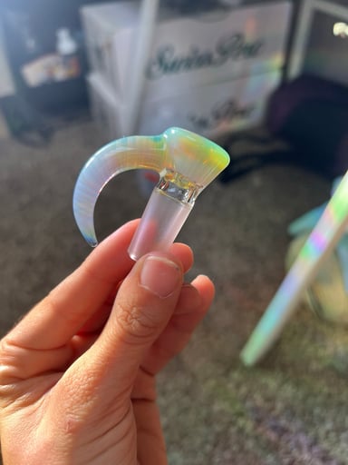 Preview pic of 14mm Older El Mollo Boro