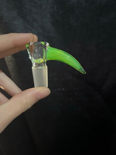 Preview pic of Kenta kito 18/4