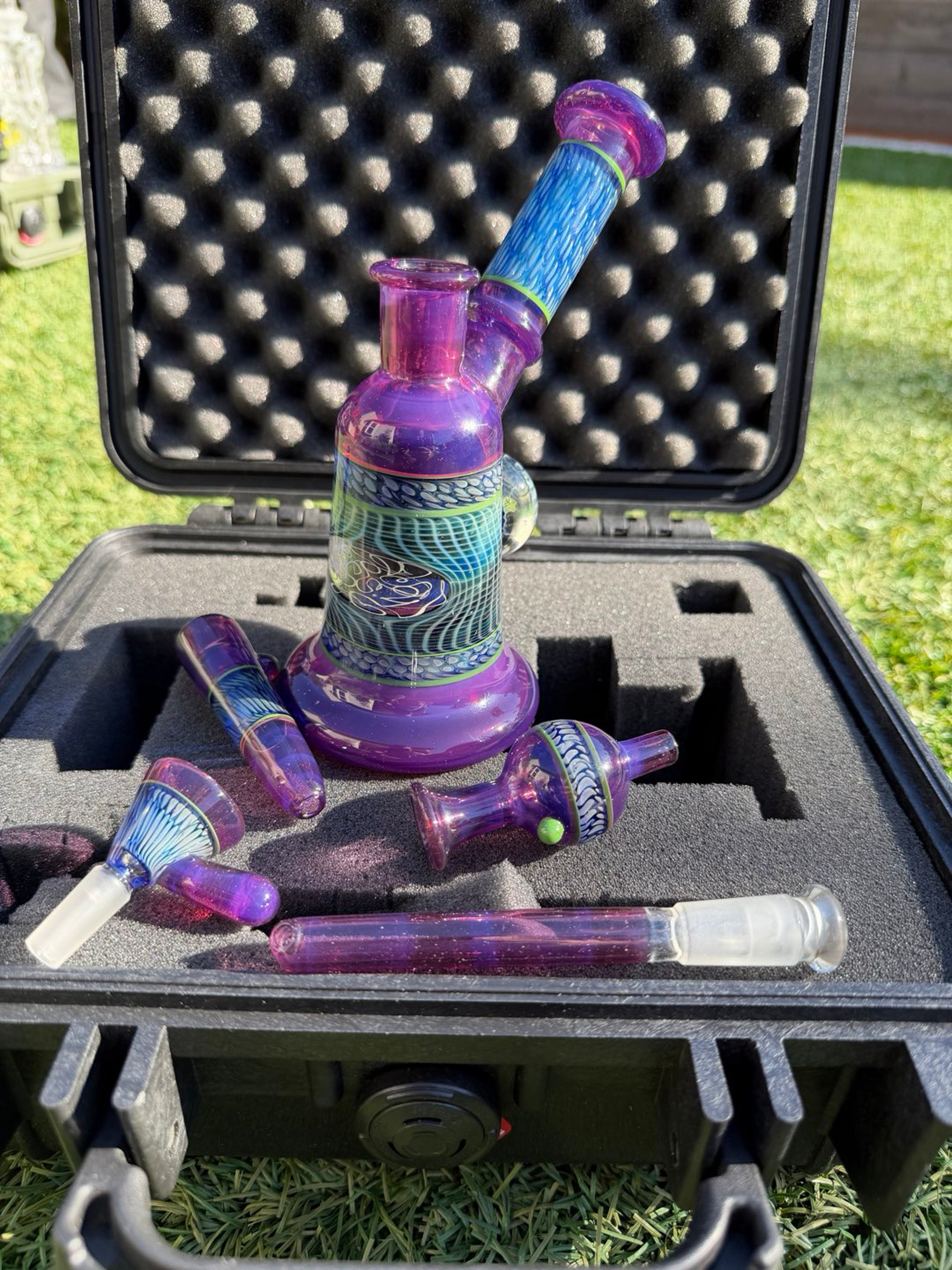 MTP Relativity series image 0