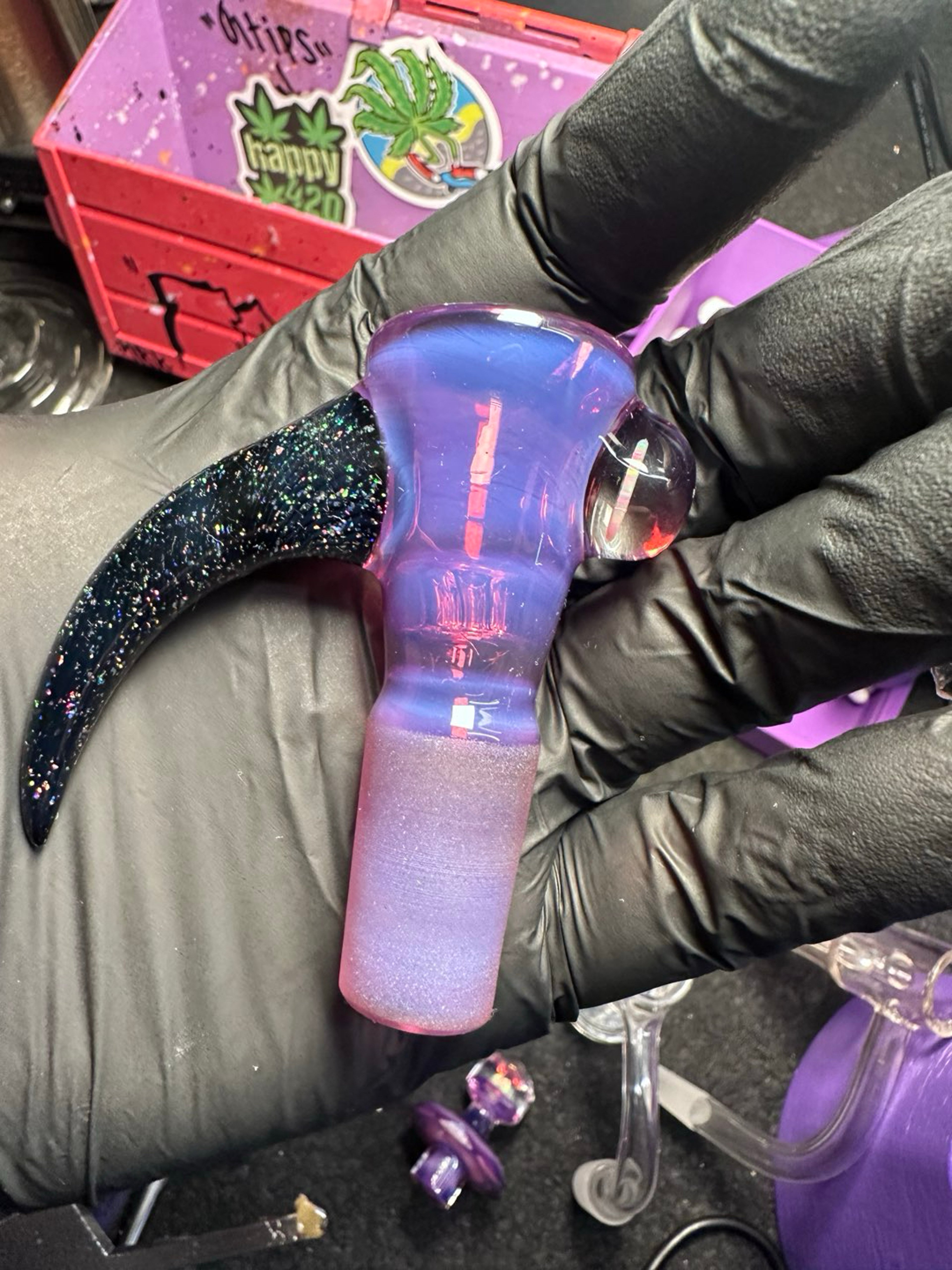 Preview pic of 18mm slide