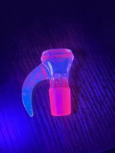 Preview pic of FW Shamby