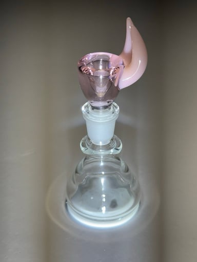 Preview pic of Heady Horney 14mm Slide
